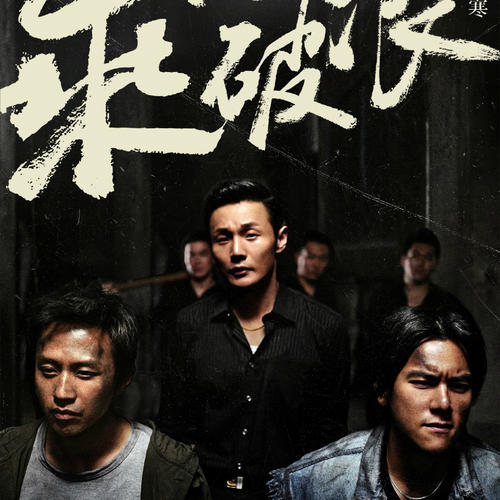 上州医科大学文凭毕业证怎么购买